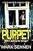 Puppet: A DI Charlotte Savage Novel