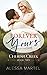 Forever Yours (Cherish Creek)