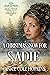 A Christmas Snow for Sadie ...