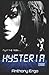 Hysteria (The Dystopia Series)