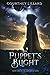 The Puppet's Blight (The Dark Angel, #2)