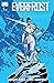 Everfrost #1