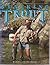 Stalking Trout: A Serious F...