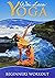 Wai Lana Yoga:Easy Beginner...
