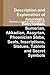 Description and Explanation of Anunnaki, Babylonian, Sumerian, Akkadian, Assyrian, Phoenician Slabs, Seals, Inscriptions, Statues, Tablets and Secret Symbols