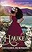 Haukea (Enchanted Hawaii Co...