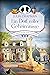 Ein Dorf voller Geheimnisse: Die Dales Detective Agentur (Dales Detective Agency 3)