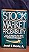 Stock Market Probability: H...