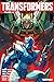Transformers (French Edition)