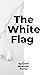 The White Flag
