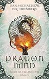 Dragon Mind
