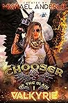 Valkyrie