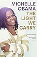 Image for The Light We Carry