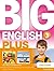 Big English Plus 3 Pupil's ...