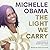 The Light We Carry: Overcom...