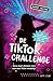 De TikTok challenge