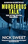 Murderous Talk