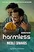 Harmless (Pier 70, #4)