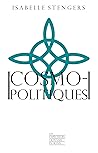 Cosmopolitiques