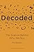 Decoded: The Science Behind Why We Buy