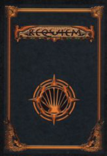 Requiem