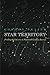 Star Territory: Printing th...