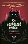 Een eeuwenoud ver...