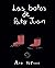 Las botas de Pato Juan by Ana Torrent