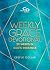 Weekly Grace Devotional: 52...