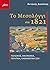 Το Μεσολόγγι στο 1821