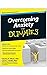 OVERCOMING ANXIETY FOR DUMM...