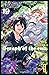 Seraph of the end - Tome 19