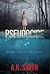 Pseudocide - Sometimes you ...
