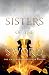 Wie zwei Schneiden einer Klinge (Sisters of the Sword, #1)