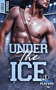 Under the Ice