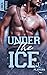 Under the Ice (The Players,...
