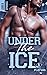 Under the Ice