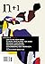 n+1 Issue 36: Get Help
