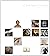 Contact Sheet 157: The Ligh...