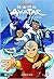 Avatar: The Last Airbender, Vol. 5: Nord e sud