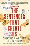 The Sentences That Create Us