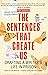 The Sentences That Create Us by PEN America