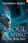 A Soul Reaping Go...