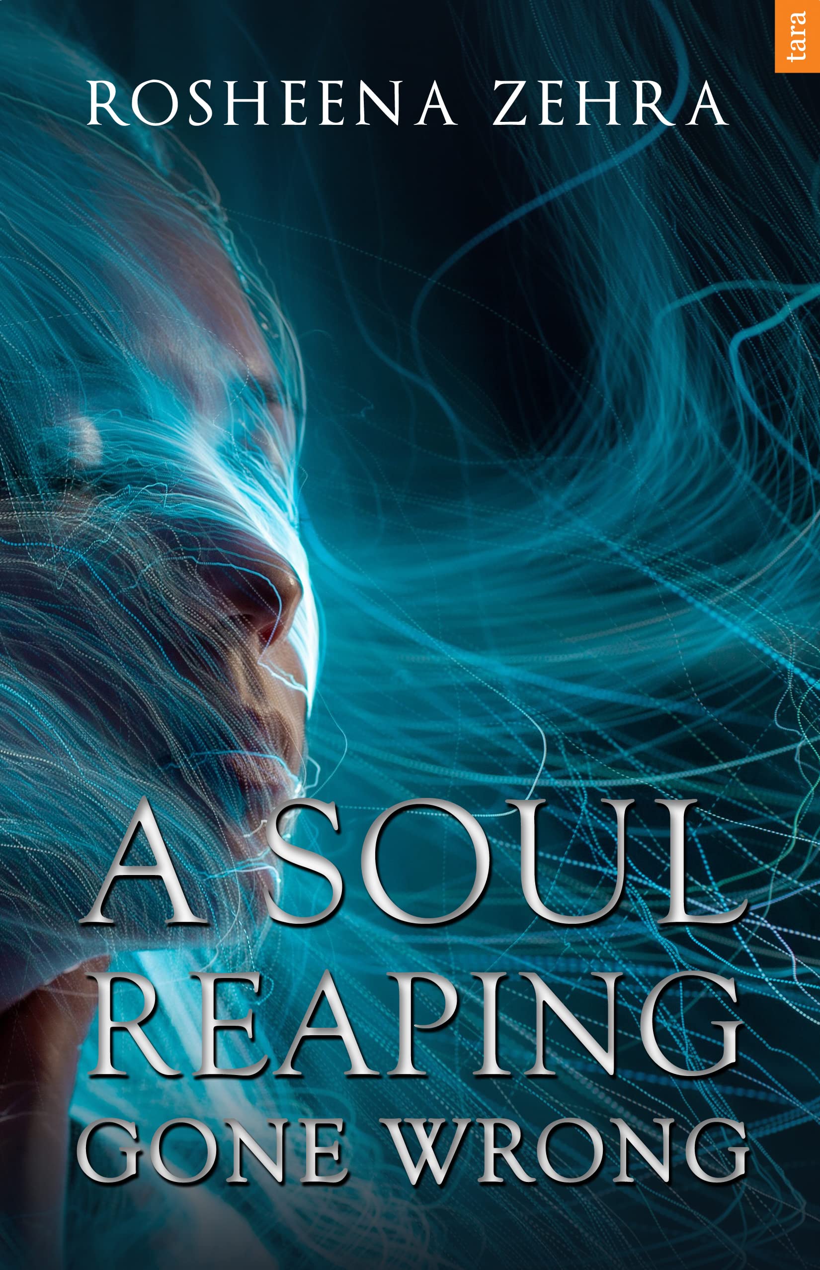 A Soul Reaping Gone Wrong