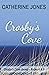 Crosby's Cove: Crosby's Cov...