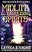 Midlife and Exorcising Spirits by Leona Knight