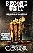 Second Unit (Box Office of Terror Trilogy)