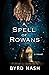 A Spell of Rowans