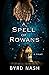 A Spell of Rowans