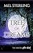 Tree of Dreams (The River: After Dark)